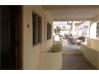 Apartment-flats for Sale in Sindhi Colony
